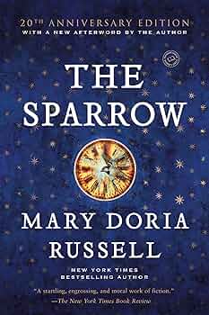 [希少本] Sparrow Boxed Set ハードカバー英語版 81Gaq2LR1LL._UF350,350_QL50_.jpg